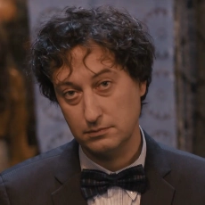 Timur Polyansky