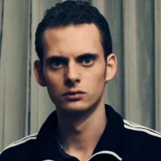 Maksim Stetskov