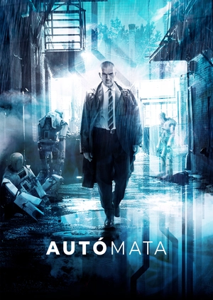 Automata