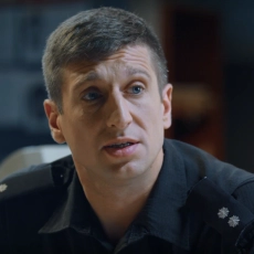 Aleksandr Terenchuk