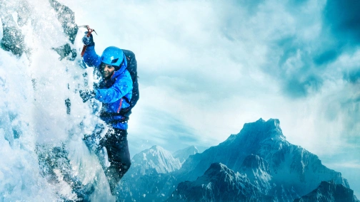 Гірська лихоманка