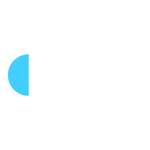 Логотип Суспільне Донбас