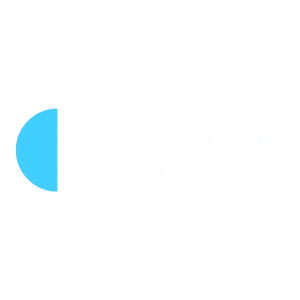 Суспільне Донбас