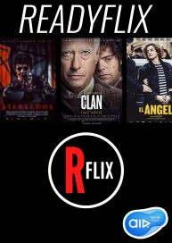 Readyflix