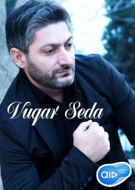 Vuqar Seda
