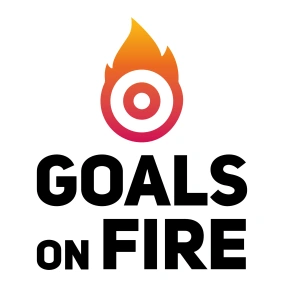 #57 Визначаємо якісні фінансові й життєві цілі з Любомиром Остапівом