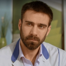 Adnan Koç