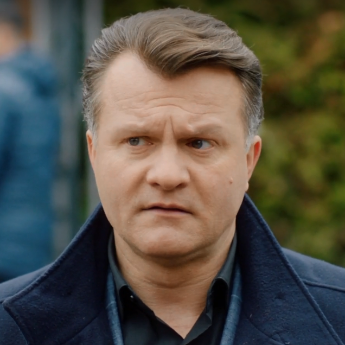 Vyacheslav Vasyluk