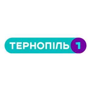 Ternopil1