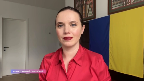 САМОЙЛЕНКО про те як оговтував себе в полоні