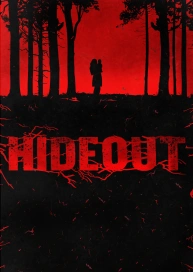 Hideout