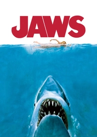 Jaws