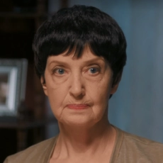 Tatyana Pechyonkina