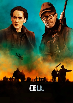 Cell