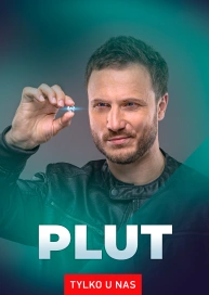 Plut