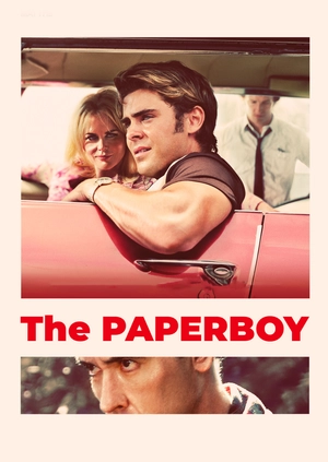 The Paperboy