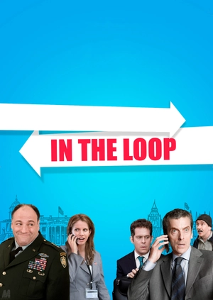 In the Loop