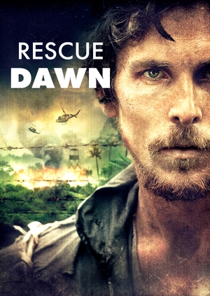 Rescue Dawn