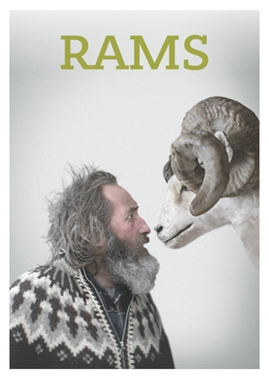 Rams