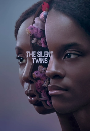 The Silent Twins