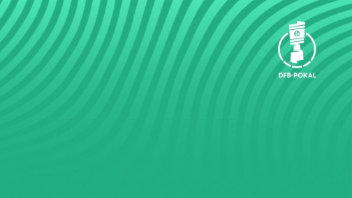 Аугсбург — Баварія