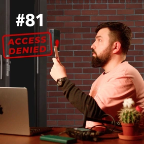 «Податкова в смартфоні» від Гетманцева Вихідний код «Яндекса» опенсорснули DOU News #81