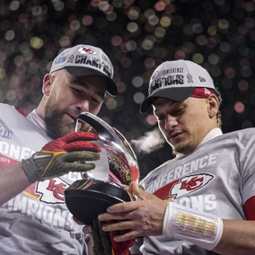 Фінали конференцій, нові тренери та Брейді знову завершив кар'єру | NFL-2022