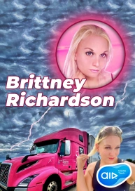 Brittney Richardson