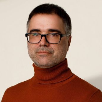 Ruslan Teslenko