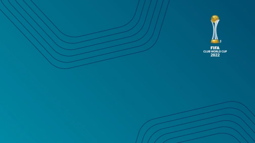 Трансляція: Аль-Ахлі — Фламенго