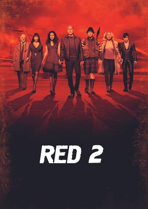 RED 2