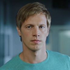 Valentyn Tomusiak