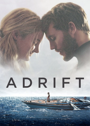 Adrift