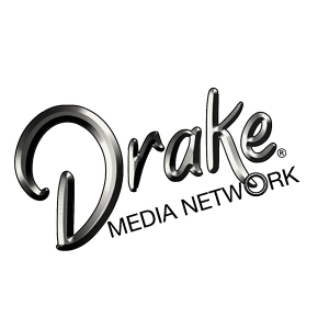 Drake Media Network