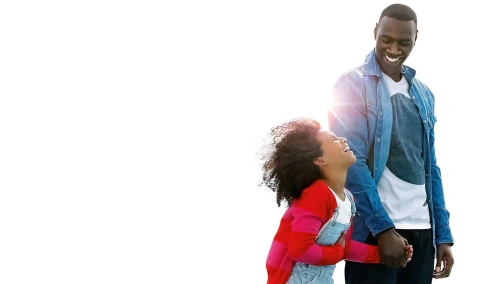 Jutro będziemy szczęśliwi