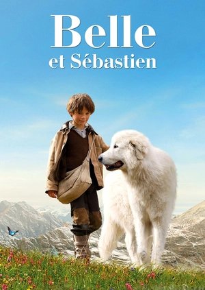 Belle & Sebastian