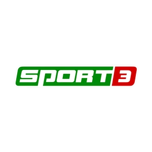 Sport 3