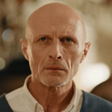 Sergey Siplivyy