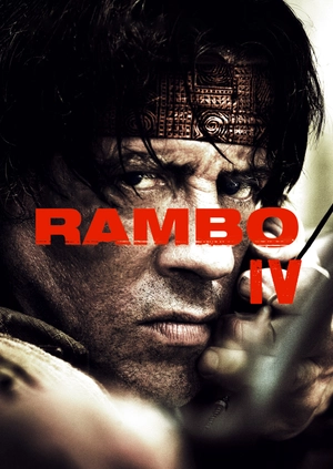 Rambo