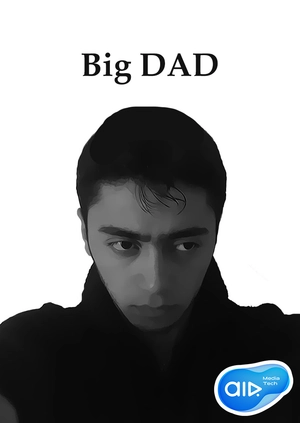 Big DAD