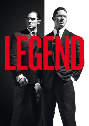 Legend
