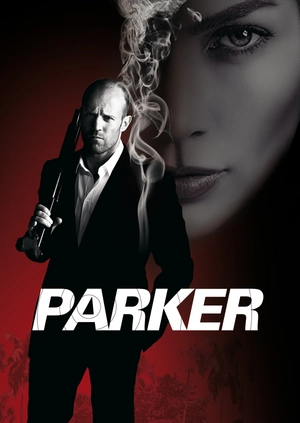 Parker
