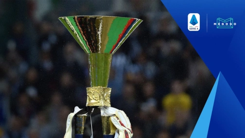 Broadcast: Sassuolo — Spezia
