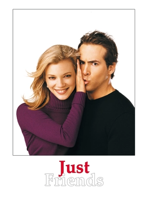 Just Friends