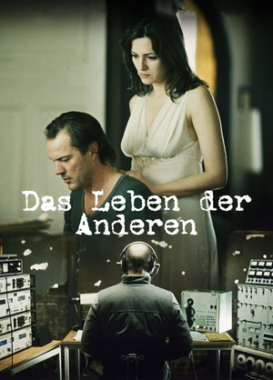 The Lives of Others