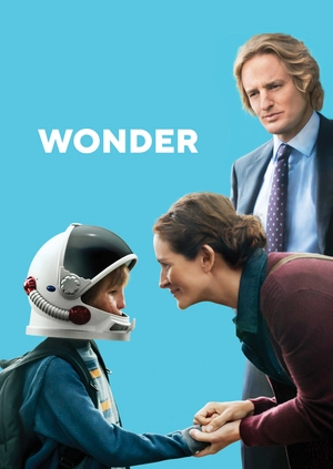 Wonder