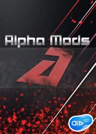 Alpha Mods