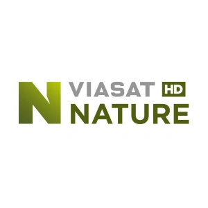 Viasat Nature HD