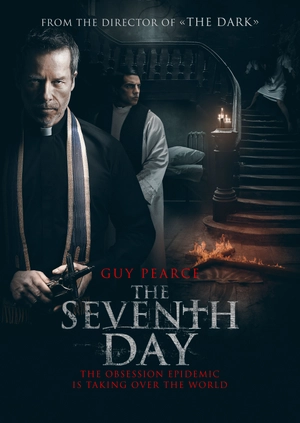 The Seventh Day