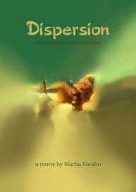 Dispersion